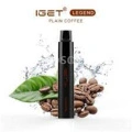 Iget Legend - Iget King vape Australia